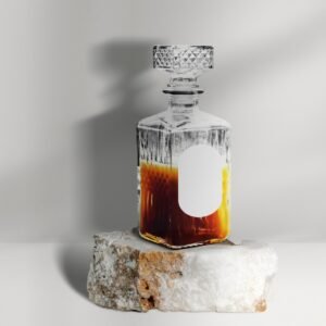 product-8
