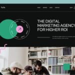 Foremost Brand design
