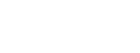 Nutley-Christmas-2026-White-Web
