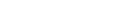 award-logo-1