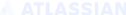 award-logo-4