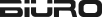 logo-dark-x2